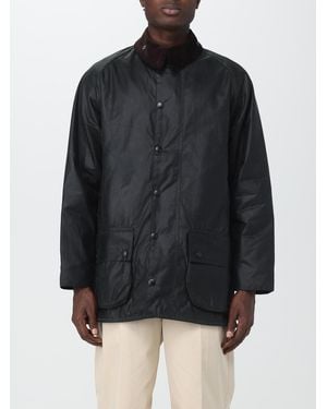 Barbour Giubbotto - Nero