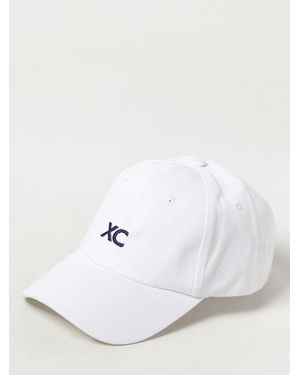 XC Hat - White