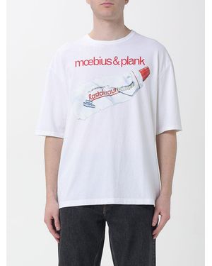 Undercover T-Shirt - White