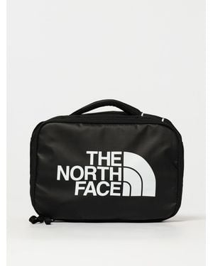 The North Face Bags - Black