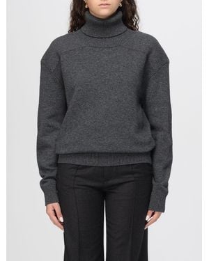 Phoebe Philo Jumper - Grey