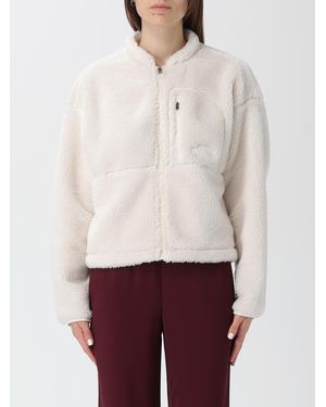 The North Face Jacket - White