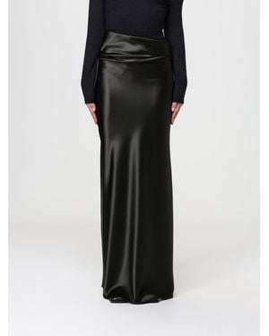 Nanushka Skirt - Black