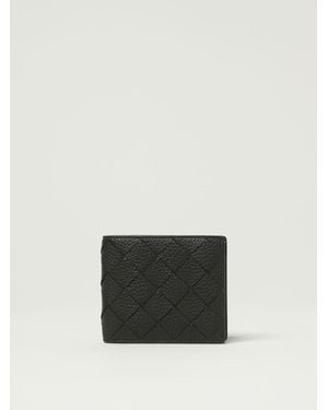Bottega Veneta Portmonnaie Herren - Mehrfarbig