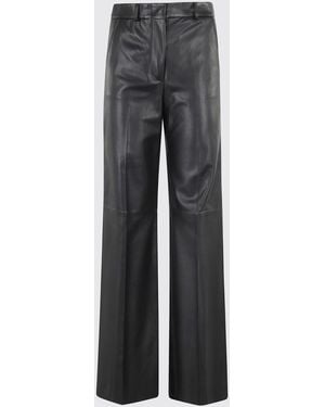 Emporio Armani Pants - Grey