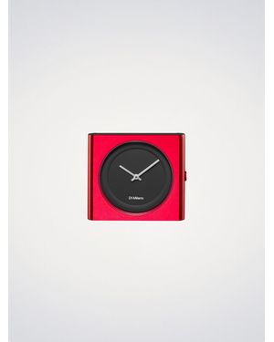 D1 Milano Watch - White