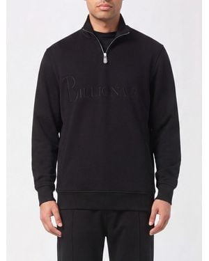Billionaire Jacket - Blue