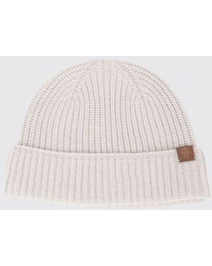 Eleventy Gorro Hombre - Neutro