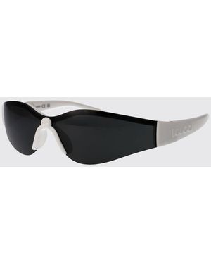 Gucci Gafas De Sol Mujer - Blanco
