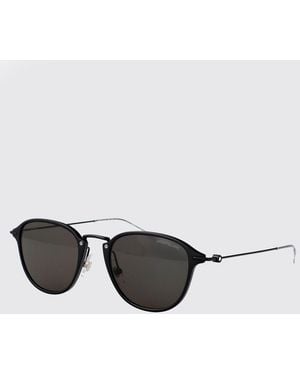 Montblanc Sunglasses - Black