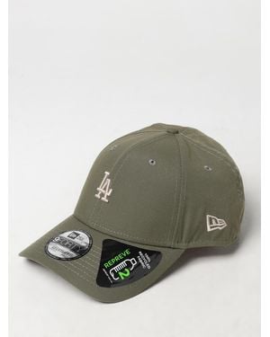 KTZ Hat - Green