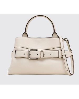 Marc Jacobs Tote Bag - Natural