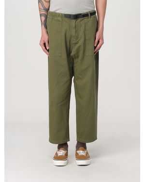 Gramicci Pants - Green