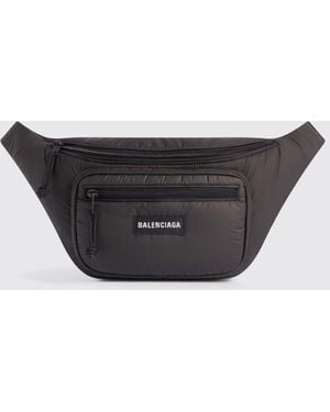 Balenciaga Bags - Gray