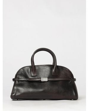 Orciani Borsa A Mano Donna - Nero