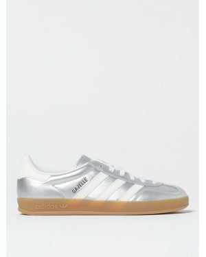 adidas Originals Trainers - White