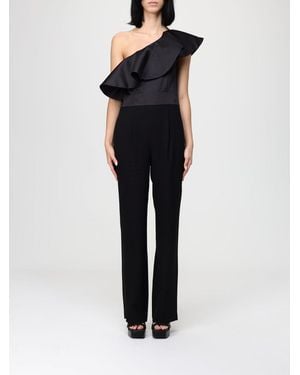 KARL LAGERFELD Jumpsuit - Blue