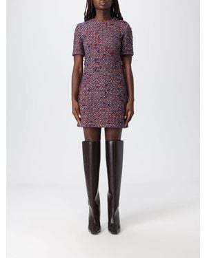 Gucci Dress - Purple