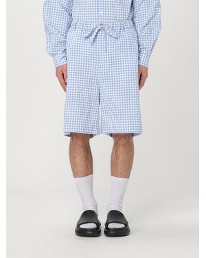 Marni Pantaloncino - Blu