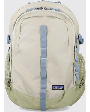 Patagonia Bag - Green