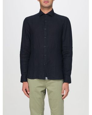 Peuterey Shirt - Blue