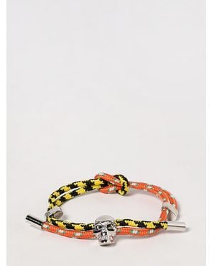 McQueen Jewel - Multicolour