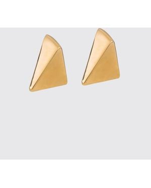 FEDERICA TOSI Schmuck Damen - Mettallic