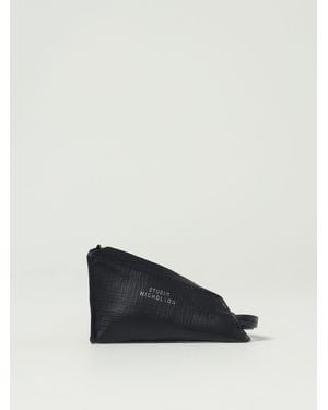 Studio Nicholson Mini-Tasche Damen - Blau