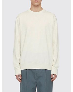 Jil Sander T-Shirt Herren - Weiß
