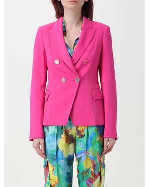 Liu Jo Blazer - Pink