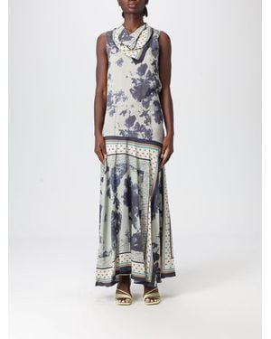 Paul Smith Dress - White
