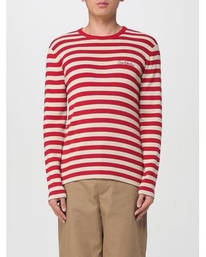 Valentino Pullover Herren - Rot