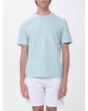 BOSS T-Shirt - Blue