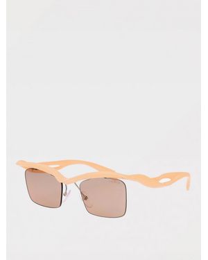 Prada Gafas De Sol Hombre - Rosa