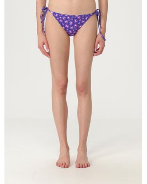 Kampos Swimsuit - Blue