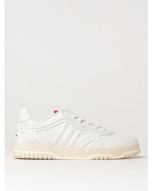 Gucci Sneakers Herren - Natur