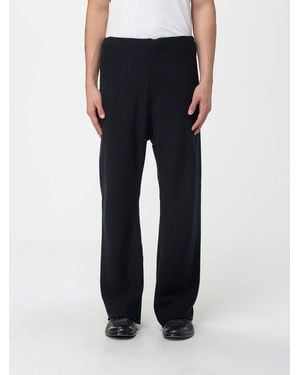 Maison Margiela Pants - Black