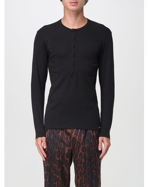 Tom Ford Unterwäsche Herren - Schwarz