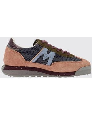 Karhu Schuhe Herren - Mehrfarbig