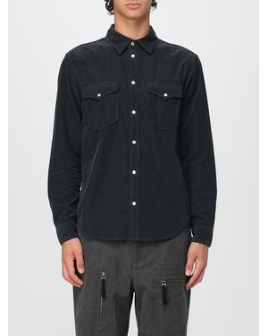 Isabel Marant Shirt - Gray