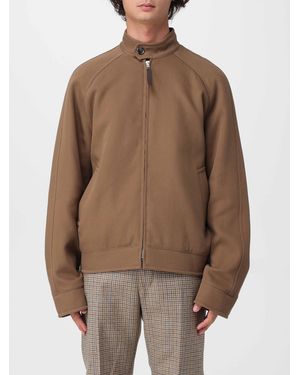 Moschino Blazer Herren - Braun