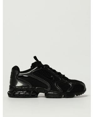 Nike Sneakers - Black
