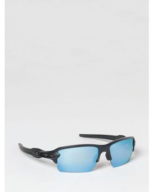 Oakley Sunglasses - Blue