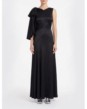 Maison Margiela Dress - Black