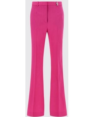 Versace Pants - Pink