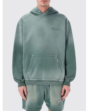 Represent Sweatshirt - Green