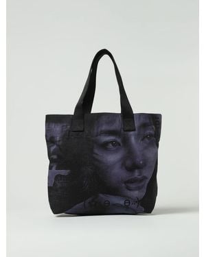 MISBHV Sac Homme - Noir