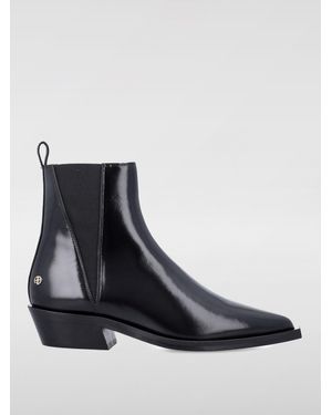 Anine Bing Chaussures Basses Femme - Noir