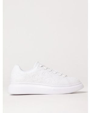 Just Cavalli Sneakers - Natural
