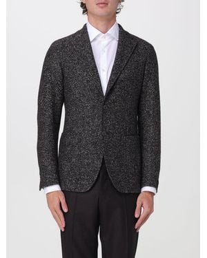 Tagliatore Veste Homme - Gris